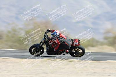 media/Apr-25-2025-BRL Bagger Racing League (Fri) [[6011495a33]]/1-Open Practice (9am-12pm)/1- (9am -10am)/